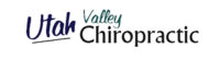 utah valley chiropractic